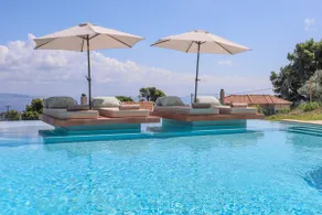 ANGIO VILLAS SPA MIT HYDROTHERAPIE-POOL - Image 4
