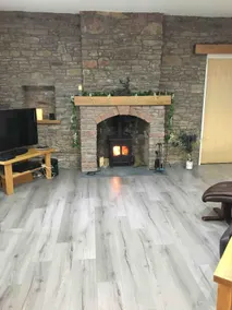 Ben Lomond Cottage - Image 2