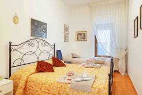 ♡The House of the Pargoli♡ - Image 4