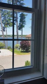 Sheepscot Harbour Cottage #19 - Image 4