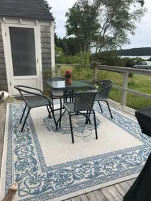 Driftwood Cottage - Image 5