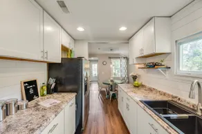 Charming & Well-Appointed 3 Bed/2 Bath Home. - Image 2