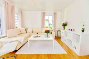Lovely home for you, close to centrum! - Image 2