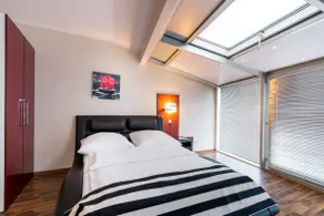 Business Apartment Frankfurt Airport - Image 3