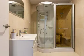 Casa da Moura Villa Alzira, Seia, Serra da Estrela - Image 3