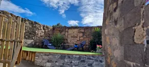 Villa Esperanza - Image 3