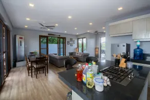 La Casa B Hotel 3 BR Villas with Stunning views - Image 5
