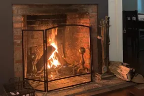 Relaxing Retreat-Enjoy Hudson Valley & Berkshires - Image 5