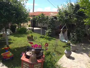 Sofia's Cottage - Image 3