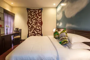 Privilege Suite Villa - Private Pool - Image 2