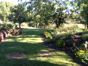 Quiet Retreat, Wallabadah, NSW - Image 3