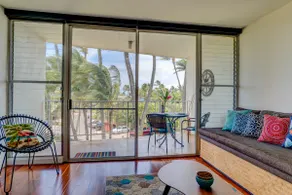 Paradise in Paia Kuau Plaza - Image 4