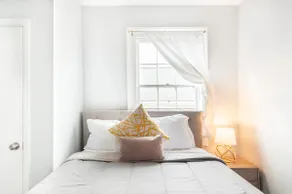 Ideal Nola Staycation- Convenience Meets Comfort - Image 2