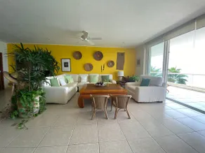 Punta Vista 1, 502 - Image 2