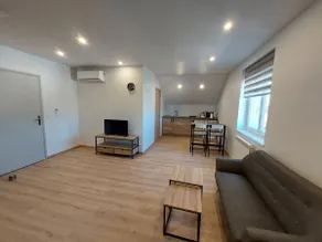 Family House 201 - Image 2