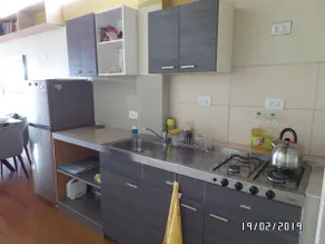 Charming mini apartment - Image 3