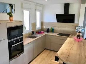 Maison Ty Kerner Riantec - Image 3