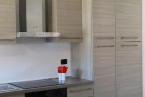 Suite Mavino Appartamenti - Image 3