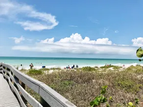 Crystal Sands I ~Seaside Serenity - Image 3