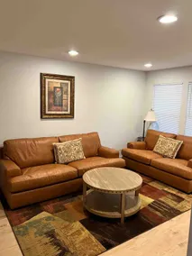 Beautiful New Single Level Apartment Home-3503 - Image 3