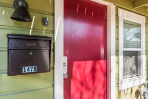 Dogtown Oakland Suite - Image 3