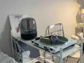 A place of✨ music and healing✨ [WISH HOME♫] - Image 3