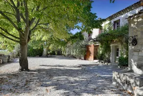 The Mas de l'Arboras - Image 4
