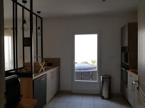 La Maison du 18, cocoon 10 minutes from La Rochelle - Image 3