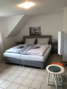 Wine Lodge Durbach - Castle View - Image 3