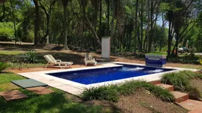 My place - Image 2