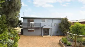 Beulah - sleeps 8 - Image 3
