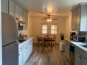 W San Jose 2BR/2BA in a cul-de-sac - Image 4