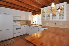 Vivian Park, Provo Canyon 5 Bedroom 3k sq ft cabin - Image 5