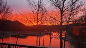 Private Dock | Fire Pit | Lakefront | Pet Friendly - Image 2
