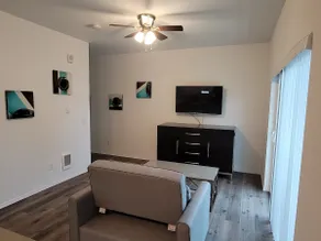 #204 New one bedroom King bed Condo! - Image 2