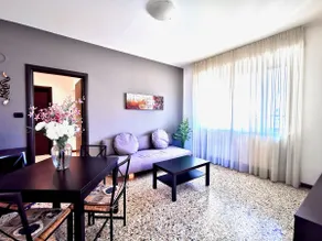 Casa da Ste AC Free Parking - Image 4
