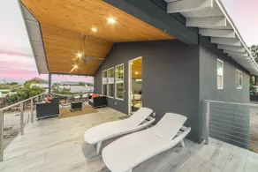 Luxe Large Loft in Central Tucson - Image 4