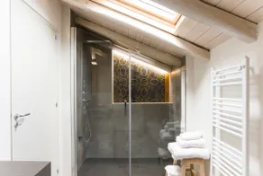 B&B Etna Dream - Image 4
