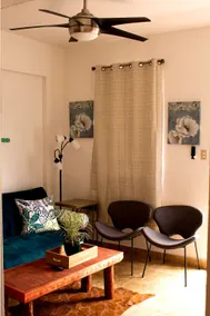Micasa Sucasa! Your home at the center to it all!!! - Image 2