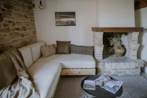 The suite in the square - Image 2