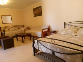 IRIDAS House in Farm near the SEA - Image 3