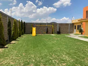 Country house to rest 15 min from Metepec - Image 4