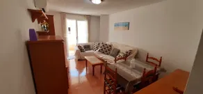 Cozy Holiday @ 3BR Apt Near Beach Promenade! - Image 4