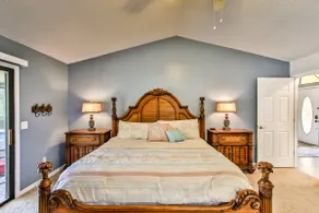 Beautiful 3/2, Heated Pool, Minutes From The Ocean - Image 4