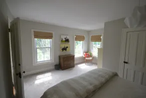 Historic Saratoga Farmhouse - Image 2