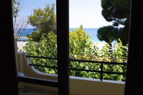 Semeli Apartments - Image 5