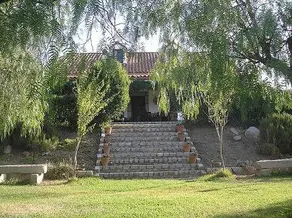 Villa - Image 2