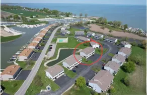 Cozy Condo near Port Clinton & Magee Marsh - Image 3