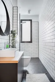 Sophisticated Gem in the Heart of Sofia - Image 5