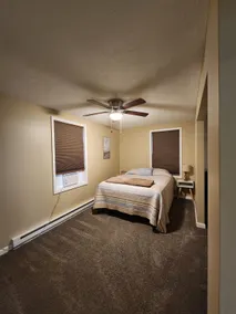 Harborview Getaway - Image 5
